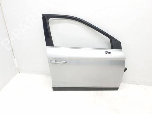 Used Right front door SEAT ARONA (KJ7, KJP) [2017-2025]  27880398