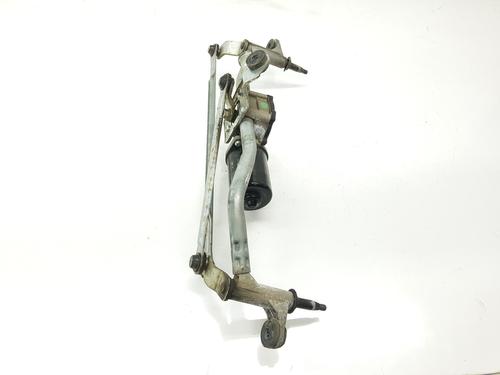 Front wiper motor SEAT ATECA (KH7, KHP) 2.0 TDI 4Drive | BP25883111M29 