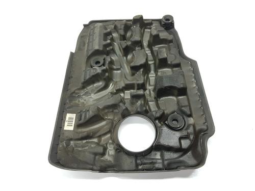 Other KIA OPTIMA (JF) 1.7 CRDi | BP21849805O1 