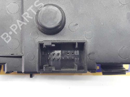 Headlight switch BMW 1 (E81) 120 d | BP1326979I24 