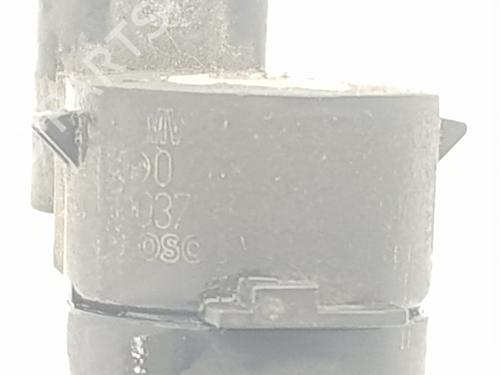 Electronic module BMW 1 Convertible (E88) 118 d | BP15597181M83 