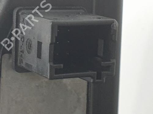 Other OPEL ASTRA L Sports Tourer (OV5) 1.2 (FRHNPJ) | BP23040608O1