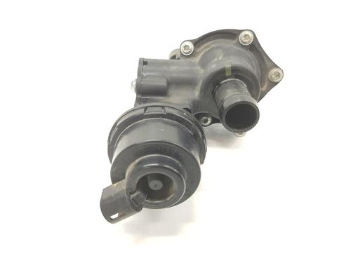 Auxiliary water pump RENAULT TWINGO III (BCM_, BCA_) 1.0 SCe 70 | BP18490284M111 