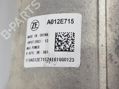 BP31809397O1 main image