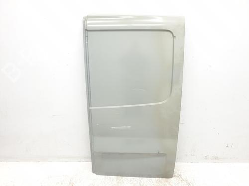 Used Right rear door RENAULT TRAFIC III Van (FG_) [2014-2025]  21055024