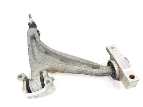 Left front suspension arm VOLVO XC90 II (256) D5 AWD | BP36077679M12 - Image 3