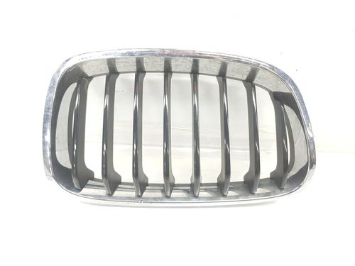 BP14115600O1 main image