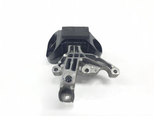 Engine mount RENAULT KANGOO III MPV | BP37605295M89 - Image 2