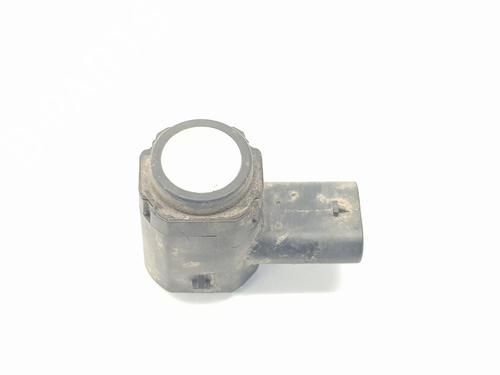 Andre FORD RANGER (TKE) 3.2 TDCi 4x4 (200 hp) 15679743