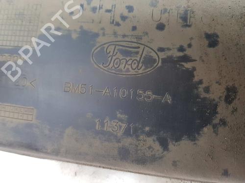 Other FORD FOCUS III 1.6 TDCi | BP14074185O1 