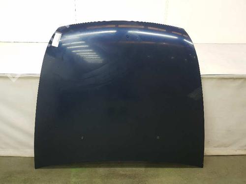 Used Hood PEUGEOT 607 (9D, 9U) [2000-2025]  793867