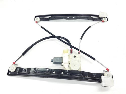 Front right window mechanism FORD S-MAX (WA6) | BP39718499C23 - Image 2