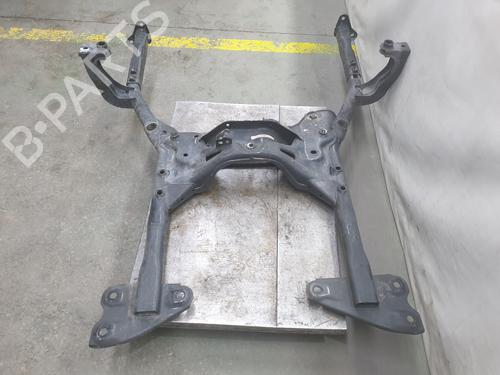 Subframe MINI MINI CLUBVAN (R55) Cooper D | BP30706823M9