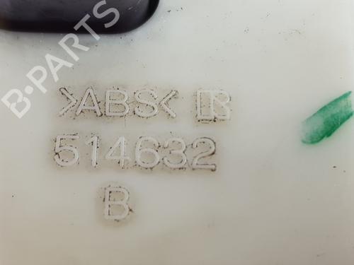 Left front window switch ISUZU D-MAX I (TFR, TFS) 3.0 DiTD 4x4 (TFS77H) | BP36052482I27 - Image 4