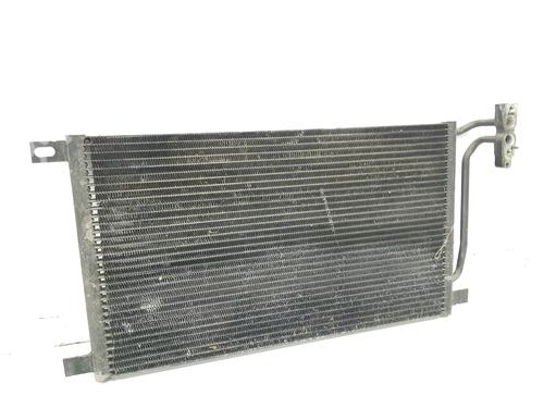 Radiateur de ac BMW 3 (E46) 320 d | BP17788344M32 
