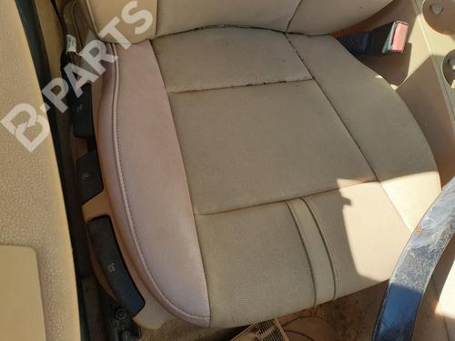 Engine control unit (ECU) BMW X3 (E83) 2.0 d | BP10112453M57  - Image 73