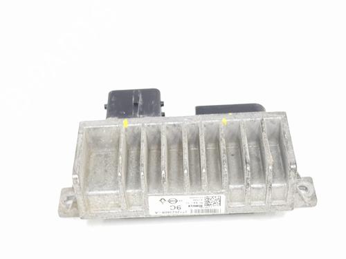 Módulo eletrónico RENAULT EXPRESS Box Body/MPV | BP37014107M83 - Image 3