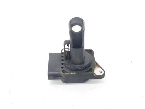 Mass air flow sensor TOYOTA LAND CRUISER PRADO (_J12_) 3.0 D-4D (KDJ120, KDJ125) | BP7881481M95 