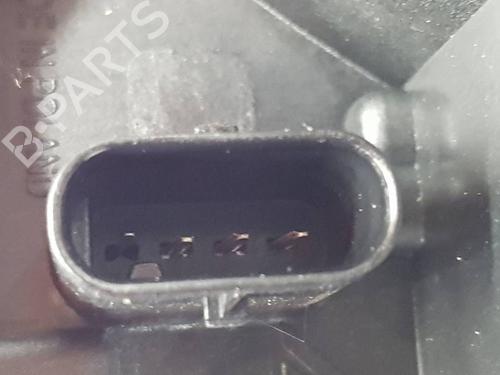 Left taillight FIAT 500 (312_) 1.0 Mild Hybrid (312.AYD1B) | BP40226110C34 - Image 2