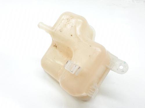 Expansion tank MG MG ZS SUV (AZS1) 1.5 VTi | BP18098154C120