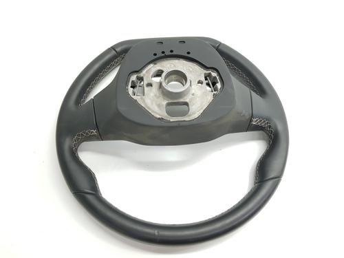 Steering wheel SEAT ARONA (KJ7, KJP)  | BP29728976C49 