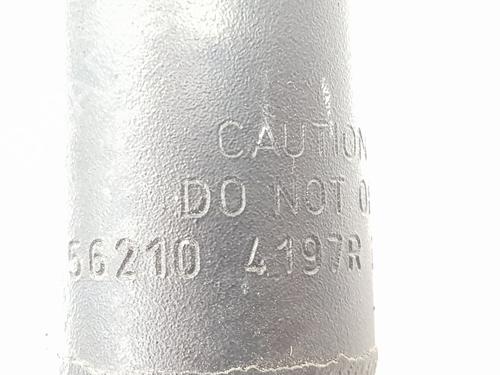 Right rear shock absorber RENAULT SYMBIOZ 1.8 E-Tech 160 Full Hybrid | BP34698285M19 - Image 6