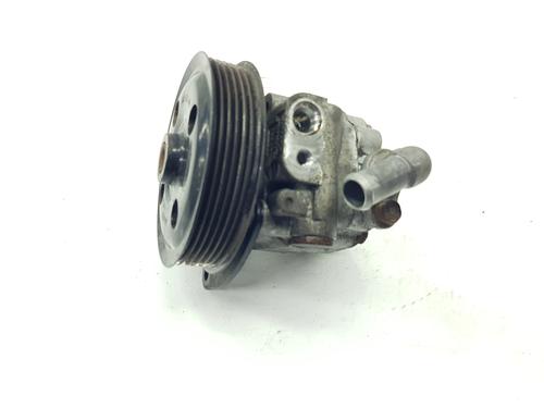 Used Steering pump LAND ROVER RANGE ROVER SPORT I (L320) 3.0 D 4x4 (245 hp) 20492301