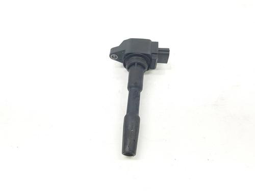 Ignition coil DACIA LODGY (JS_) | BP39696927M94 - Image 2