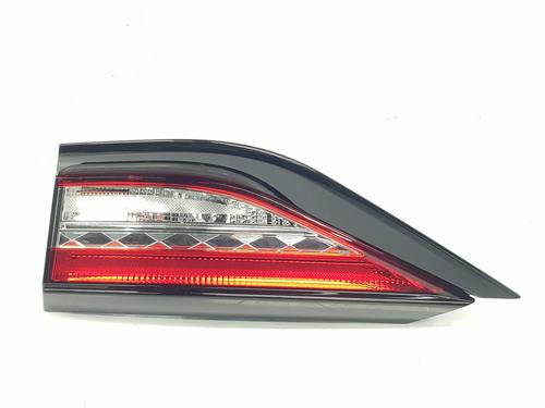 Used Right tailgate light DS DS 3 / DS 3 CROSSBACK (UR_, UC_, UJ_) [2018-2026]  17669717