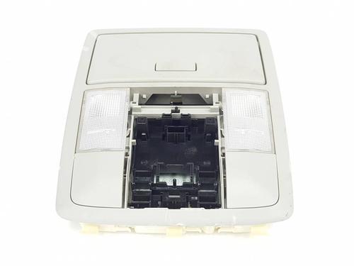Used Interior roof light Interior roof light 38507950 38507950