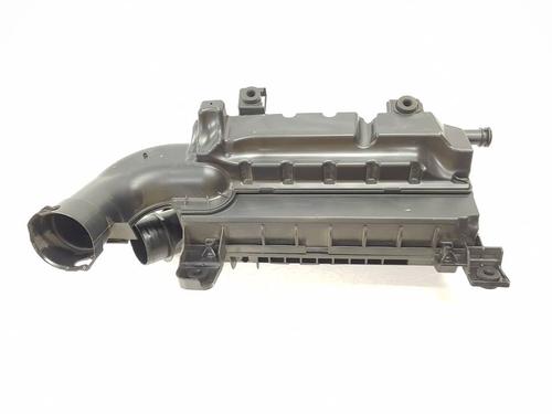Air filter box OPEL CORSA F (P2JO) 1.2 (68) | BP39535365M87 - Image 4