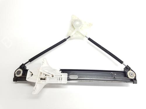 Rear right window mechanism SEAT ARONA (KJ7, KJP)  | BP29194240C25 