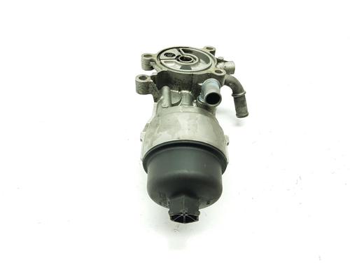 Used Other FORD KUGA II (DM2) 2.0 TDCi 4x4 (140 hp) 16774903