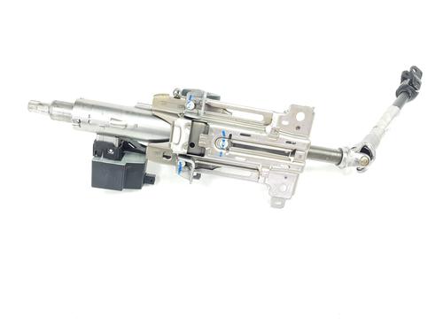 Steering column OPEL ASTRA L Sports Tourer (O5)  | BP26734749M21 