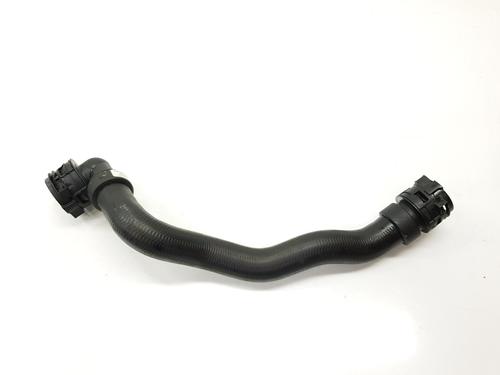 Used Pipe OPEL ASTRA L Sports Tourer (O5) 1.2 (FRHNSL, FRHNSR) (131 hp) 22703498