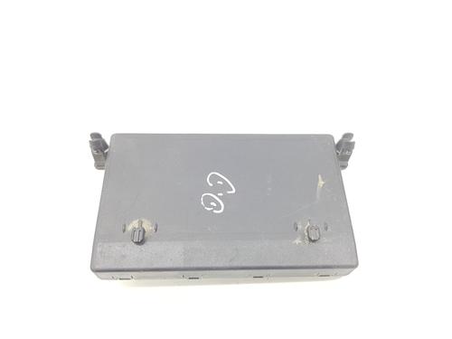 Other MERCEDES-BENZ VITO / MIXTO Van (W639) 115 CDI (639.601, 639.603, 639.605) | BP14361002O1 