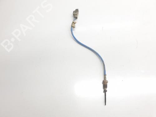 Electronic sensor FORD TRANSIT V363 Van (FCD, FDD)  | BP29723010M84 