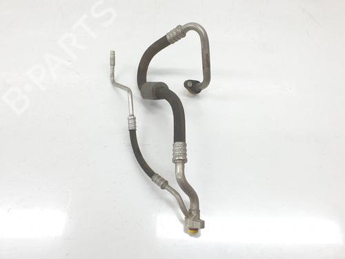 AC pipe BMW 3 Touring (E91) 320 d | BP14097973M126 