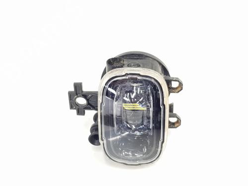 Left front fog light RENAULT ZOE (BFM_) ZOE (BFMD) | BP38037768C30 - Image 3