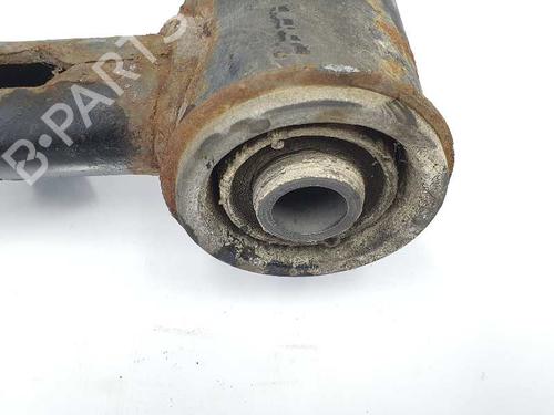 Right front suspension arm TOYOTA LAND CRUISER PRADO (_J12_) 3.0 D-4D (KDJ120, KDJ125) | BP6325518M13 