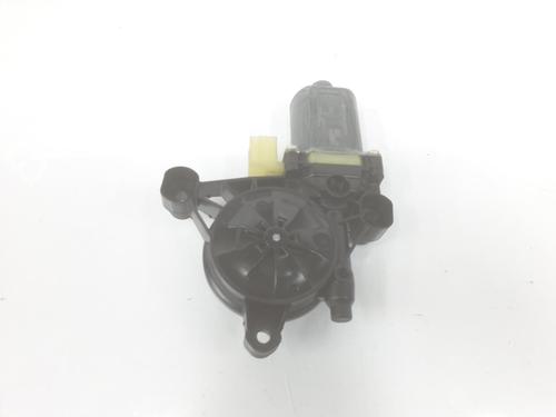 Left front window motor VW GOLF VII (5G1, BQ1, BE1, BE2) 1.2 TSI | BP11013412E21 