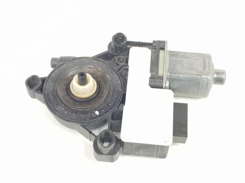 Left rear window motor CUPRA LEON (KL1, KU1, KUG) 1.5 eTSI | BP38050178E23 - Image 3