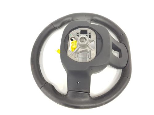 Steering wheel CITROËN BERLINGO (ER_, EC_) 1.5 BlueHDi 100 | BP29290779C49 