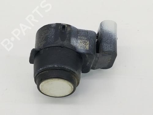 Used Other BMW 1 (E87) 118 d (143 hp) 14088890
