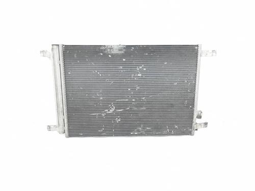 AC-Kondensator AC-Kondensator 39610805 39610805
