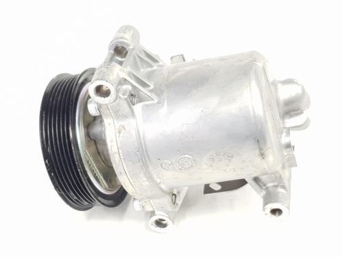 AC compressor CITROËN BERLINGO (ER_, EC_) 1.5 BlueHDi 100 | BP32323687M34