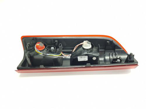 Right taillight RENAULT TRAFIC III Van (FG_) | BP37995429C35 - Image 4
