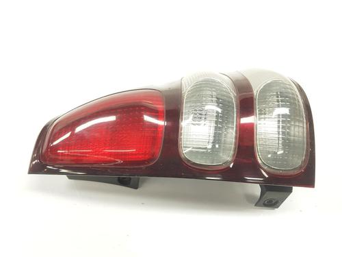 Right taillight TOYOTA LAND CRUISER PRADO (_J12_) 3.0 D-4D (KDJ120, KDJ125) | BP15687368C35 