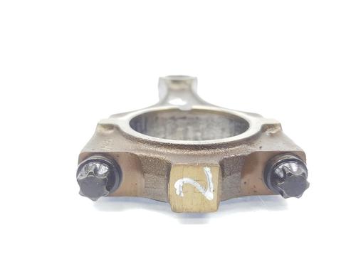 Other BMW 3 Coupe (E36) 320 i | BP16070087O1