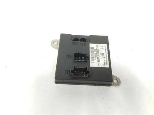 Electronic module MERCEDES-BENZ E-CLASS (W211) E 220 CDI (211.008) | BP9412950M83 